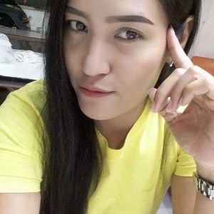 รษา เส้งเอียด profile icon