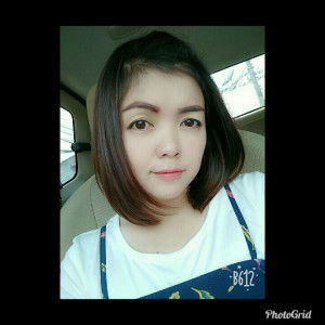 Jintana Pairot profile icon