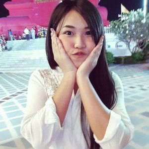 Benjamas Phanchana profile icon