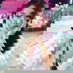 Benjamas Phanchana profile icon