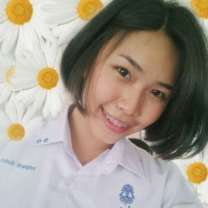 เบญจมาศ พันชนะ profile icon