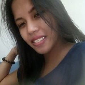 Azia Oniuqa profile icon