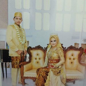 sirotudini profile icon