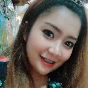 Pa'praw Clasic profile icon