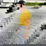 Maya PunYa profile icon