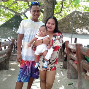 Mii RyiCh Amaya profile icon