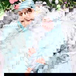 Herlina Mardiyani profile icon