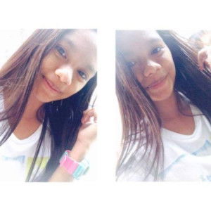 camille egana profile icon