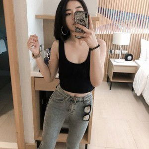 พัชรนันท์ ทวีสินชูเกียรติ profile icon