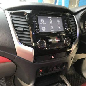 Zulhakim Zulfa profile icon