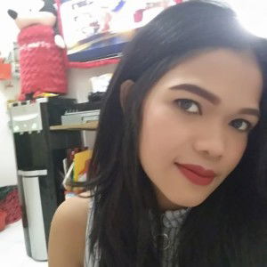 Odapus Neni Rohaeni profile icon