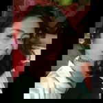 maria krisdiani maria profile icon