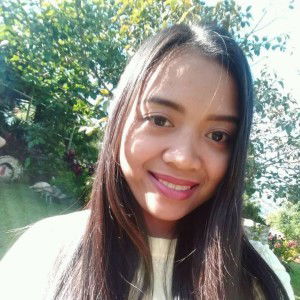 Britney Sheen King Alaud profile icon