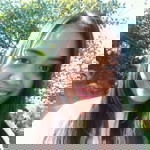 Britney Sheen King Alaud profile icon