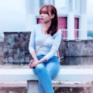 Eklesia Pioh profile icon