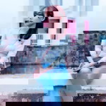 Eklesia Pioh profile icon