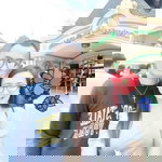 Ryan Q. Vergara profile icon