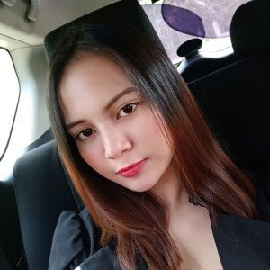 Eyane Reyes profile icon