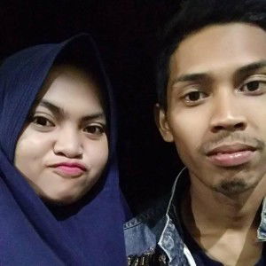 Shantii Shan profile icon