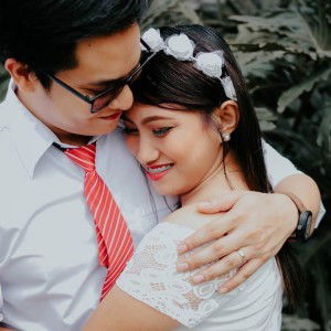 Red Olguera profile icon