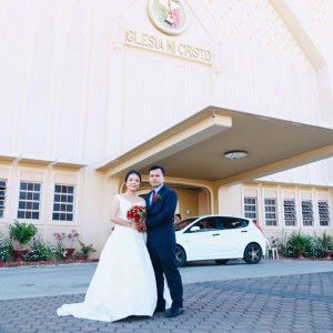 Roxan Banag profile icon