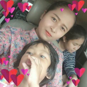 Mint Mint profile icon