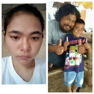 นอตกะ เข็ม profile icon