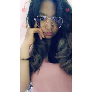 Eva Vedana profile icon