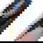 Eva Vedana profile icon