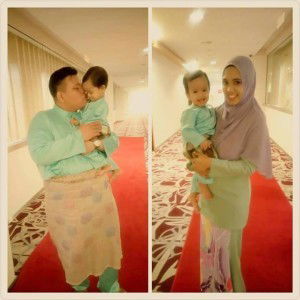 Nad Shiey profile icon