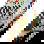 dimar anggraini profile icon