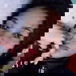 Ella Marie Cristina Bascuña profile icon