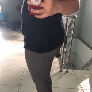 erlinda elin profile icon