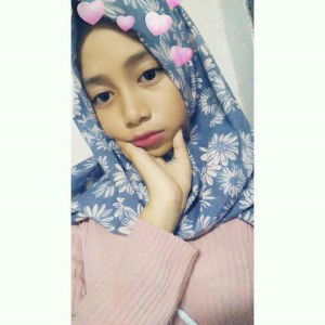 Alana Utari profile icon