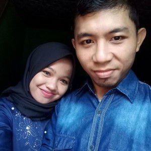 Al Kori AR profile icon