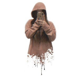 Ivey Evlyn Ruki profile icon