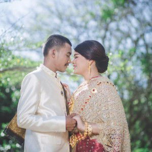 แม่ไม่ว่า ป้าอย่าเสือก profile icon