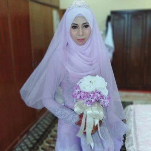 Nurul Huda profile icon