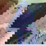 Nurul Huda profile icon