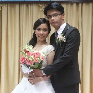 Cha Chai profile icon