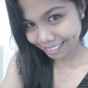 Creent Juanites profile icon