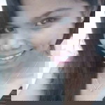 Creent Juanites profile icon