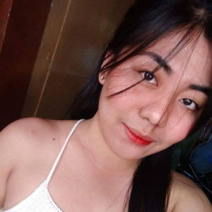 Gelica Villa profile icon