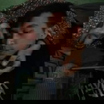 Nisa Adhani Putri profile icon