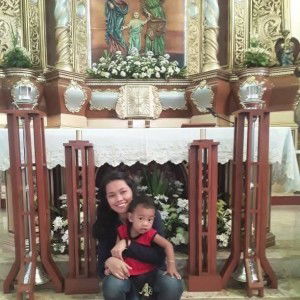 Pesimo Roxane profile icon