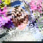 Yayat Sajagat profile icon