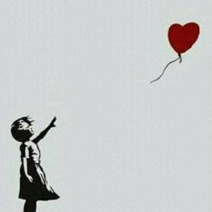 Chyca Opendha profile icon