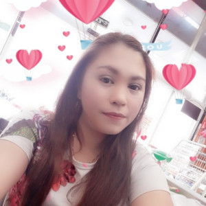 Tin Miw profile icon