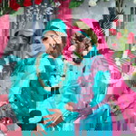 Rani Anggraeni profile icon