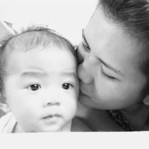 Dahlia Salipot Pumar profile icon